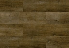 SPC плитка Ado Floor Fortika Register, Viva Series Rapida 1306