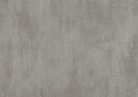 SPC плитка Ado Floor Fortika Register, Stona Series Mastro 4010