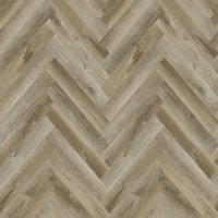 SPC плитка Beaulieu колл. Oceania Herringbone, Windsor OC55HBCL14