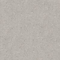 SPC плитка IVC, колл. Solida Acoustic, Magica 11931