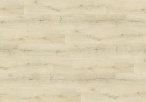 SPC плитка Rigid Core Max, Дуб Индиана 29148-2