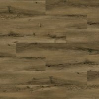 SPC плитка Rigid Core Max, Дуб Невада 29036-11