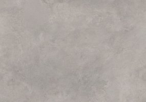 SPC плитка APRO колл. Stone, Бетон Sand ST-802