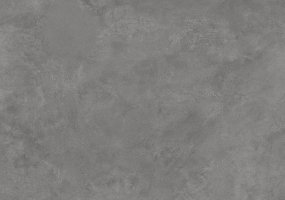SPC плитка APRO колл. Stone, Бетон Grey ST-803