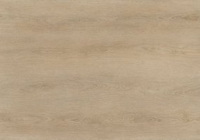 SPC плитка APRO колл. Wood, Дуб Desert WD-207-PL