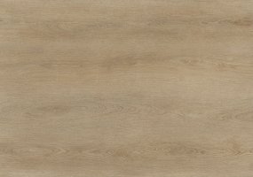 SPC плитка APRO колл. Wood, Дуб Cambridge WD-210-PL