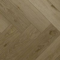 SPC плитка Firmfit, колл. Herringbone Natura EWH 5736