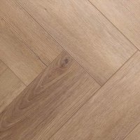 SPC плитка Firmfit, колл. Herringbone Natura EWH 7114