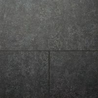 SPC плитка Firmfit, колл. Tiles LT 975