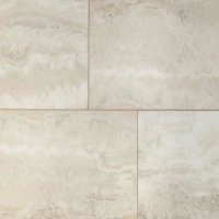 SPC плитка Firmfit, колл. Tiles XT 311