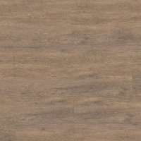 SPC плитка SolidCORE X-Treme, Дуб Имбирь 61006s5