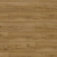 SPC плитка Check колл. Basic, Horstmar 2462