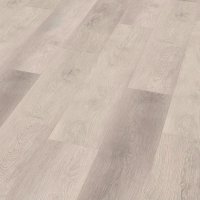 SPC плитка Check колл. Classic, Дуб Asmara 4130