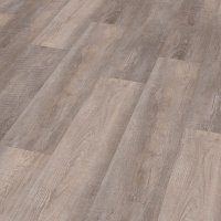SPC плитка Check колл. Classic, Сосна Moroni 4131
