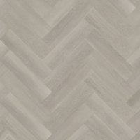 SPC плитка Check колл. Herringbone, Flaming Eiche 2075H
