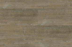 SPC плитка Ado Floor Fortika, Morna 1300