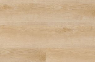 SPC плитка Ado Floor Fortika, Grundo 1402