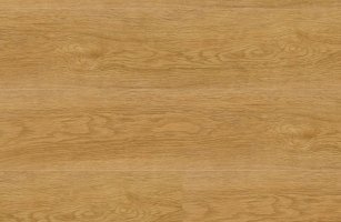 SPC плитка Ado Floor Fortika, Platano 1405