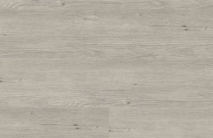 SPC плитка Ado Floor Fortika, Aero 4213