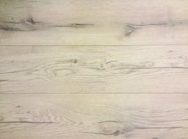 Ламинат Alloc, колл. Original, Дуб Spring 1600-4491