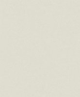 Обои Khroma, колл. Square арт. SQU 501