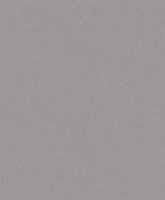 Обои Khroma, колл. Square арт. SQU 502