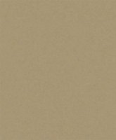 Обои Khroma, колл. Colour icon арт. SQU 504