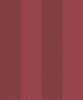 Обои Khroma, колл. Square арт. SQU 702