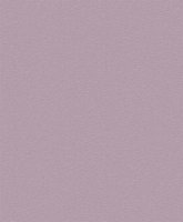 Обои Khroma, колл. Square арт. SQU 803