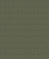 Обои Khroma, колл. Square арт. SQU 904