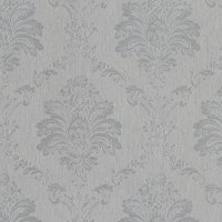 Обои Sirpi, колл. Itallian Chic арт. 24402