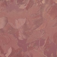 Обои Sirpi, колл. Itallian Chic арт. 24445