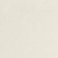 Обои Sirpi, колл. Itallian Chic арт. 24460