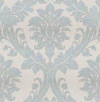 Обои Sirpi, колл. Venezian Damasks 2016 арт. 20912