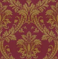 Обои Sirpi, колл. Venezian Damasks 2016 арт. 20916