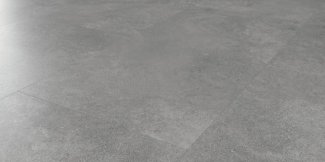 SPC плитка Falquon Stone, Velluto P3002