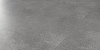SPC плитка Falquon Stone, Levanto P3003