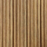 Стеновая панель AGT LB 2200 Классик Тик 248