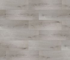 Виниловый пол SPC Stonehenge, Tower of London STHP04