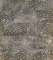 Виниловый пол SPC Stonehenge, Marble Brown STHP07