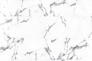 Виниловый пол SPC Stonehenge, Marble White STHP09