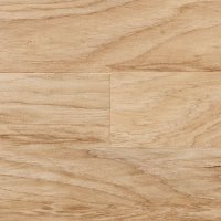 Ламинат Balterio, колл. Stretto, Хикори Селект STR 60700