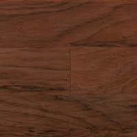 Ламинат Balterio, колл. Stretto, Хикори Замшевый STR 60702