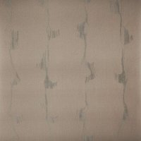 Обои Sandudd, колл. Jukka Rintala арт. 2895-1