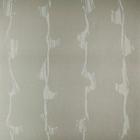 Обои Sandudd, колл. Jukka Rintala арт. 2895-2