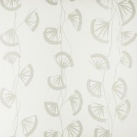 Обои Sandudd, колл. Jukka Rintala арт. 4919-2