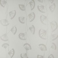 Обои Sandudd, колл. Jukka Rintala арт. 4919-6