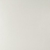 Обои Sandudd, колл. Jukka Rintala арт. 4921-4