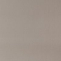 Обои Sandudd, колл. Jukka Rintala арт. 4921-5