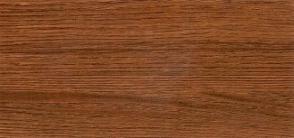 Плинтус мдф Super Profil Дуб Родос Темный 110x16